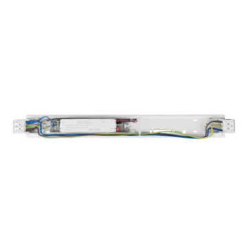 oprawa hermetyczna led 14w 4000k ip65 ik10 easy fix 60cm 901558_2
