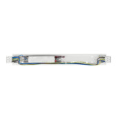 oprawa hermetyczna led 14w 4000k ip65 ik10 easy fix 60cm 901558_2
