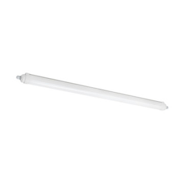 oprawa hermetyczna led 36w 4000k ip65 ik10 easy fix 149cm 901561