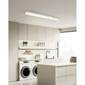 oprawa hermetyczna led 27w 4000k ip65 ik08 prime 119cm 901562