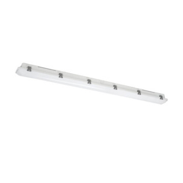 oprawa hermetyczna led 27w 4000k ip65 ik08 prime 119cm 901562_2