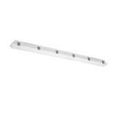 oprawa hermetyczna led 27w 4000k ip65 ik08 prime 119cm 901562_2