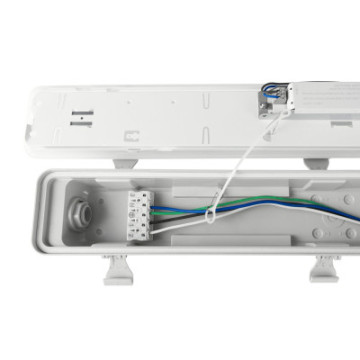 oprawa hermetyczna led 27w 4000k ip65 ik08 prime 119cm 901562_3