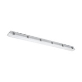 oprawa hermetyczna led 42w 3000 4000 6500k ip69k ik08 ammoniak 149cm 901565