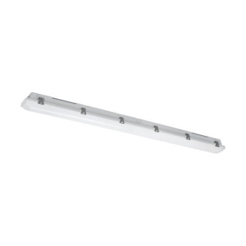 oprawa hermetyczna led 27w 3000 4000 6500k ip69k ik08 ammoniak 119cm 901564