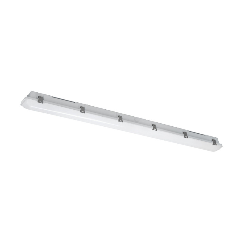 oprawa hermetyczna led 27w 3000 4000 6500k ip69k ik08 ammoniak 119cm 901564 oprawa hermetyczna led 27w 3000 4000 6500k ip69k ik08 ammoniak 119cm 901564