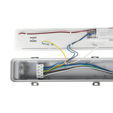 oprawa hermetyczna led 27w 3000 4000 6500k ip69k ik08 ammoniak 119cm 901564_2