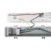 oprawa hermetyczna led 27w 3000 4000 6500k ip69k ik08 ammoniak 119cm 901564_2
