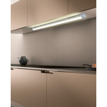 mattanza lampa scienna   sufitowa 901568