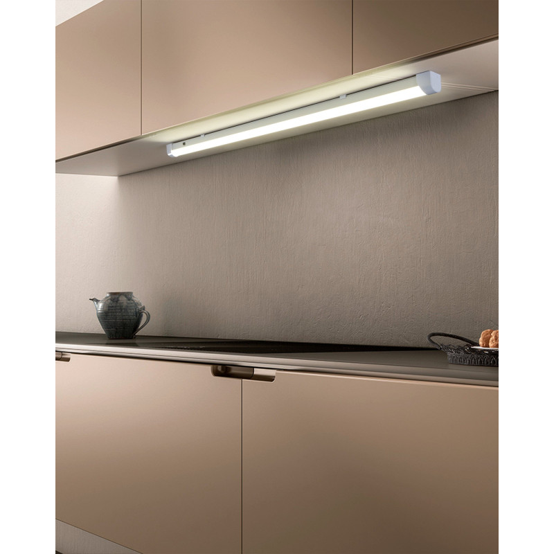 mattanza lampa scienna sufitowa 901568 mattanza lampa scienna sufitowa 901568