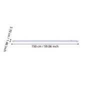 mattanza lampa scienna   sufitowa 901568_3
