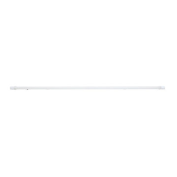 mattanza lampa scienna   sufitowa 901568_5