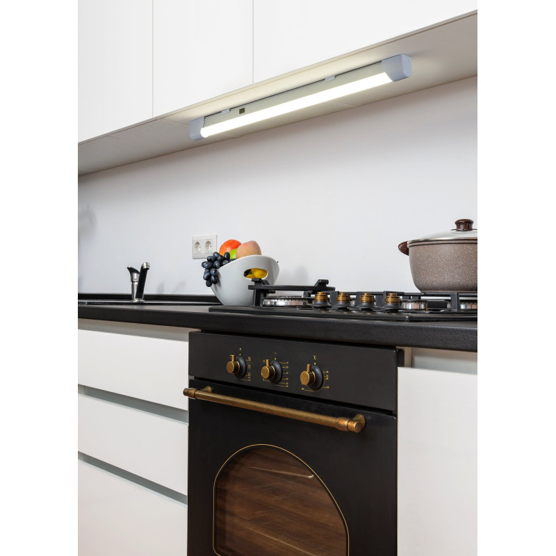 mattanza lampa scienna sufitowa 901566 mattanza lampa scienna sufitowa 901566