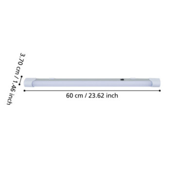mattanza lampa scienna   sufitowa 901566_3