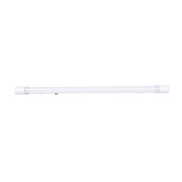 mattanza lampa scienna   sufitowa 901566_5