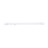 mattanza lampa scienna   sufitowa 901566_5