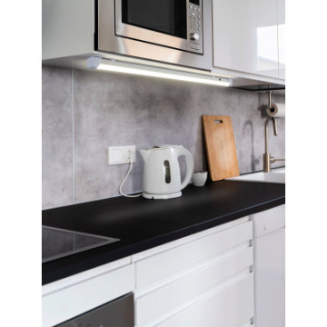 mattanza lampa scienna   sufitowa 901567
