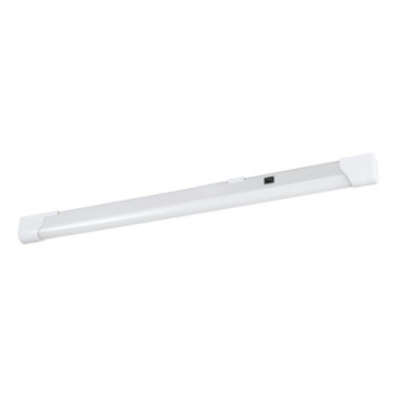 mattanza lampa scienna   sufitowa 901567_2