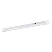 mattanza lampa scienna   sufitowa 901567_2