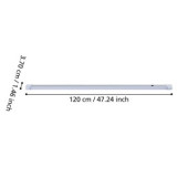 mattanza lampa scienna   sufitowa 901567_3