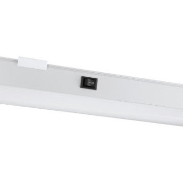 mattanza lampa scienna   sufitowa 901567_4