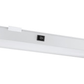 mattanza lampa scienna   sufitowa 901567_4