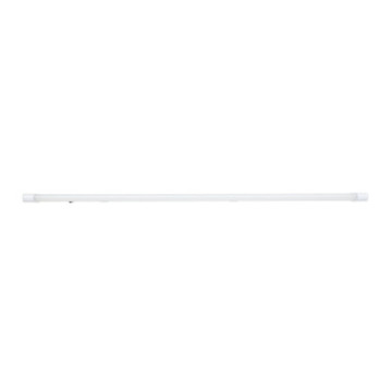 mattanza lampa scienna   sufitowa 901567_5