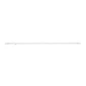 mattanza lampa scienna   sufitowa 901567_5