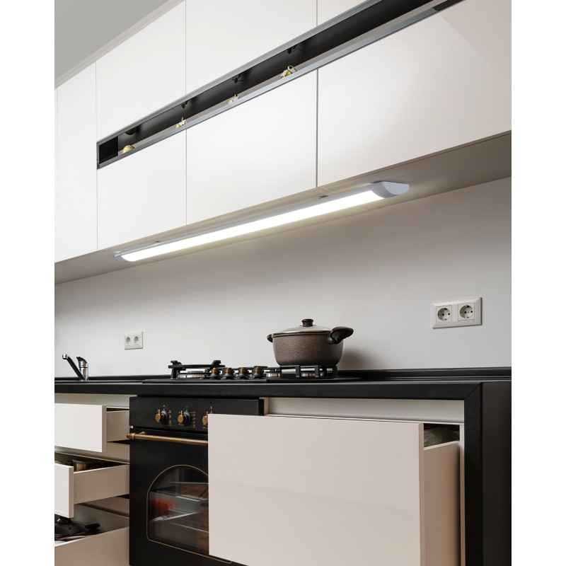 sicciarotta lampa scienna sufitowa 901571 sicciarotta lampa scienna sufitowa 901571