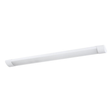 sicciarotta lampa scienna   sufitowa 901571_2