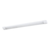 sicciarotta lampa scienna   sufitowa 901571_2