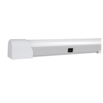 sicciarotta lampa scienna   sufitowa 901571_3