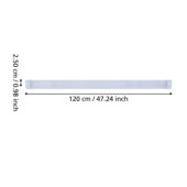 sicciarotta lampa scienna   sufitowa 901571_4