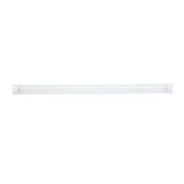 sicciarotta lampa scienna   sufitowa 901571_5