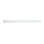 sicciarotta lampa scienna   sufitowa 901571_5