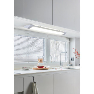 sicciarotta lampa scienna   sufitowa 901569