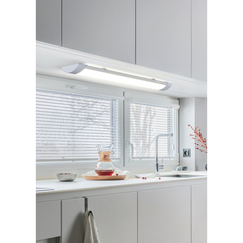 sicciarotta lampa scienna sufitowa 901569 sicciarotta lampa scienna sufitowa 901569