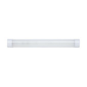 sicciarotta lampa scienna   sufitowa 901569_5