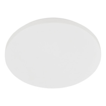 approdo plafon led 31 cm ip54 lampa scienna   sufitowa 901525