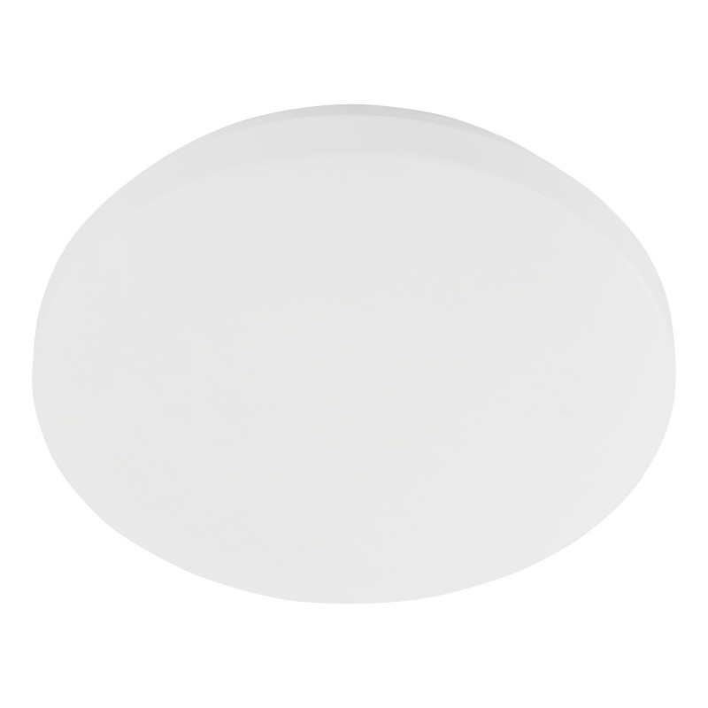 approdo plafon led 26 cm ip54 lampa scienna sufitowa 901524 approdo plafon led 26 cm ip54 lampa scienna sufitowa 901524