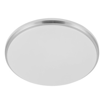 margidore lampa scienna   sufitowa 901528