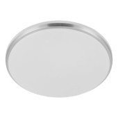 margidore lampa scienna   sufitowa 901528