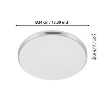 margidore lampa scienna   sufitowa 901528_2