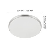 margidore lampa scienna   sufitowa 901528_2