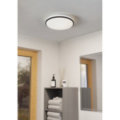 margidore lampa scienna   sufitowa 901529