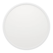minerario plafon led 30 cm ip54 bialy okragly lampa scienna   sufitowa 901576_4