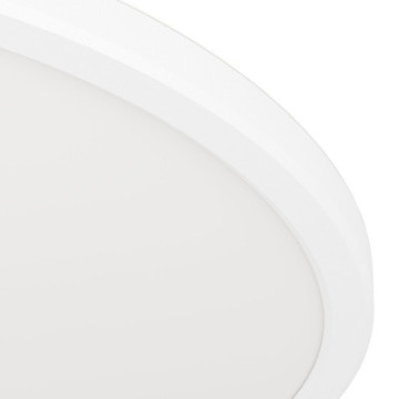 minerario plafon led 39 cm ip54 czarny okragly lampa scienna   sufitowa 901573_3