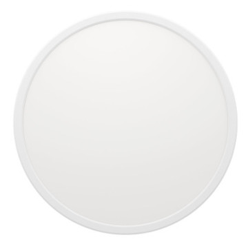 minerario plafon led 39 cm ip54 czarny okragly lampa scienna   sufitowa 901573_4