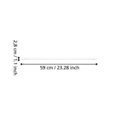 Swietlowka led g13 10w 4000k 16500lm 60cm t8 110339_7