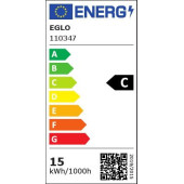 Swietlowka led g13 15w 4000k 2400lm 120cm t8 110347_3
